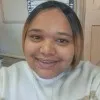 mushfiqah Coglan