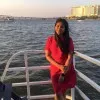Soumya Khandelwal
