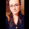 Nicole Lawless