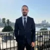 Ahmed Abdallah