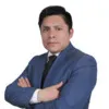 Fredy Luis Oviedo Rodriguez