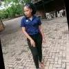 nonduduzo gumede