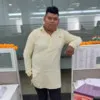 Amit Rawat
