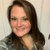Kelly Schifone