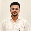 Rutik Desai