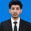 Muhammad Mohsin Hayat