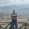 Rashal Asgarzade