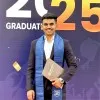 Arjun Chande