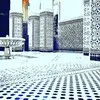bhandari