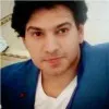 Mohammed Mustafa Yar khan