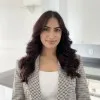 Navneet Aulakh