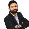 Kunal Kishore