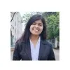 Yashika Chawla