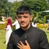 Safiullah Rahmani