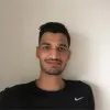 Animesh Vyas