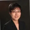 min wang