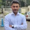 Md Minhazur Rahman