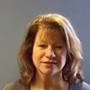 Lynette Nixon