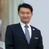 toby zhou