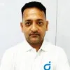 Pritamjit