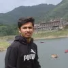 Nimesh soni