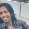Siddhant Pandey