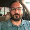 ALI MOHAMMAD