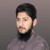 Uzair Sheikh