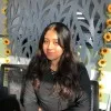 Mitali Rawal