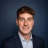 Jackson Jenkins