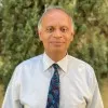 Umesh Murthy