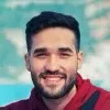 Mohsen Lotfalikhani