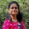 Smita Raj Jaiswal