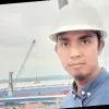 Joko Saean