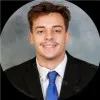 Chance Wells