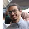 Omar Sharood