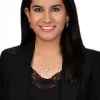 Ana Karen Velasco Paredes