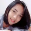 retnowati