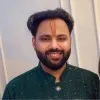 Anirudh Gopal Swami