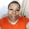 Oneka Thomas