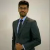 Rohith Ramu