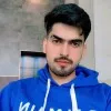 Noman khan