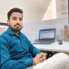 Shivam Sharma