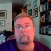 Robert LeHew