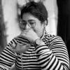 Eshita Srivastava