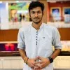 Akshay Gupta
