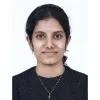 Sharon Mariam Abraham