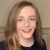 Claire OHagan
