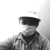 Ari Bagus Prakoso