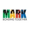 Mark Softech Private Limited